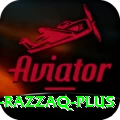 abdul razzaq Game Mega v4.6.5