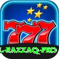 abdul razzaq Casino Deluxe v1.0.0