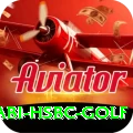 abu dhabi hsbc golf Pro Max v2.8.1