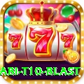 abu dhabi t10 blast Pro Edition v4.5.3
