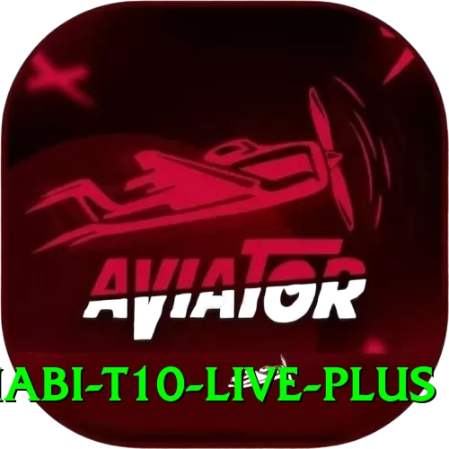 abu dhabi t10 live Slots Master v1.3.7 - 2