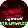 abu dhabi t10 live Slots Master v1.3.7