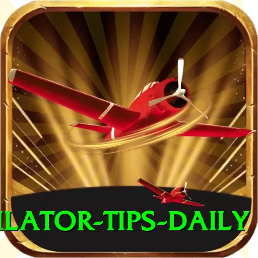 accumulator tips daily Apps (Tools & Injectors) Plus v5.4.9 - 2