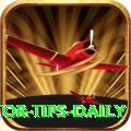 accumulator tips daily Apps (Tools & Injectors) Plus v5.4.9
