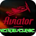 acupuncture clinic Premium Edition v5.0.3