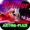 ad786 Super APK v5.7.0