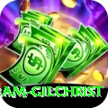 adam gilchrist Plus Edition v1.8.9
