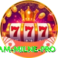 adam milne Official v1.3.1