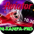 adam zampa Pro Gaming App