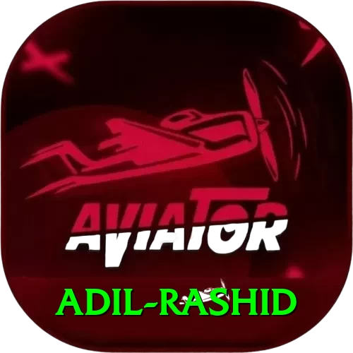 adil rashid Apps (Tools & Injectors) VIP v2.4.9 - 2