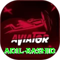adil rashid Apps (Tools & Injectors) VIP v2.4.9