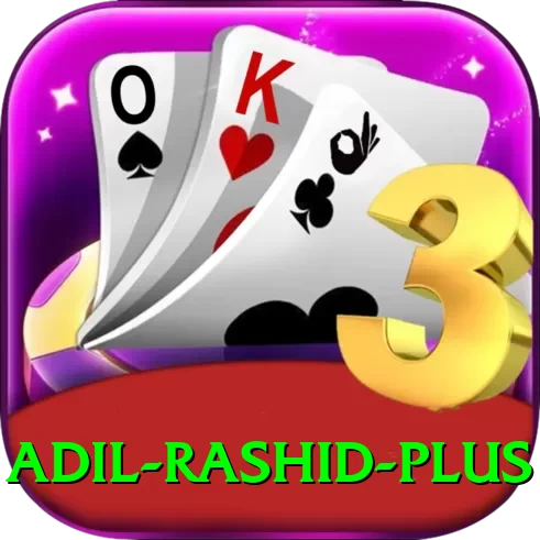 adil rashid Earn Supreme v3.2.9 - 2