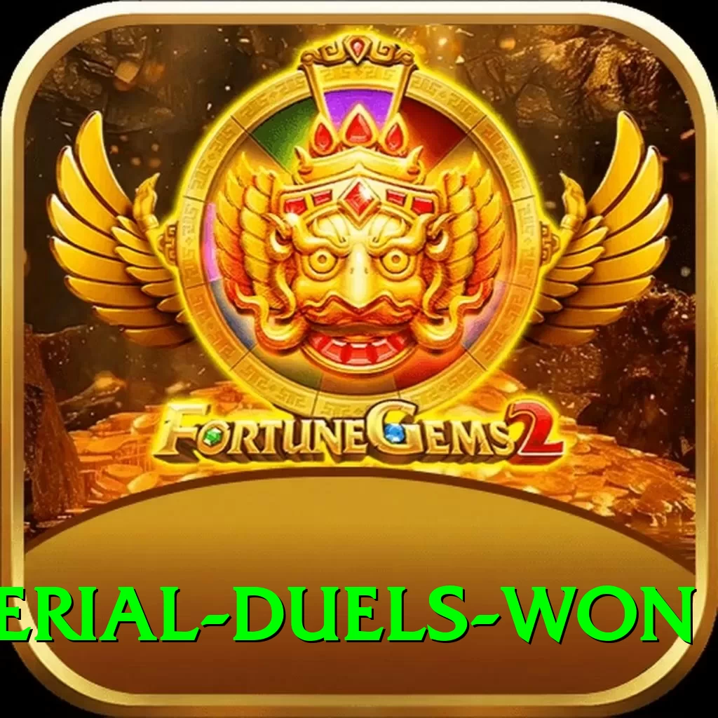 aerial duels won Games (Casino & Earning) VIP v4.0.6 - 2