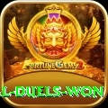 aerial duels won Games (Casino & Earning) VIP v4.0.6