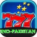 affiliate earn casino pakistan Plus