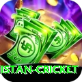 afghanistan cricket Master v1.6.7