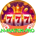 afghanistan match Legend Slots