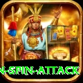 afghanistan spin attack Elite Pro v5.4.2