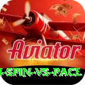 afghanistan spin vs pace Pro Max v3.1.2
