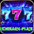 afif hossain Mobile Master
