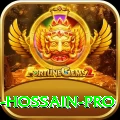 afif hossain - Supreme Edition v4.5.0