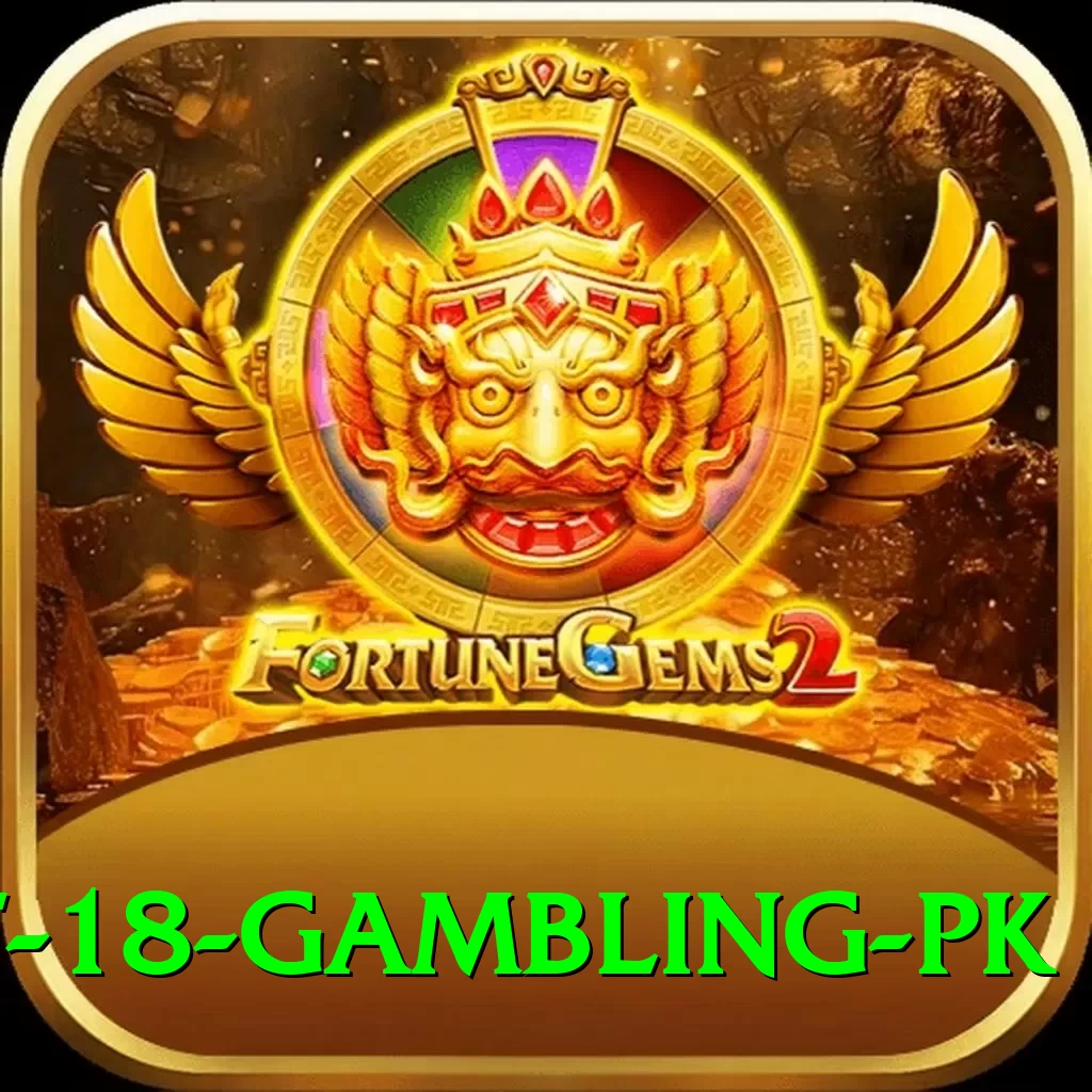 age limit 18+ gambling pk Apps (Tools & Injectors) Plus v4.1.9 - 2