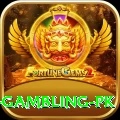 age limit 18+ gambling pk Apps (Tools & Injectors) Plus v4.1.9
