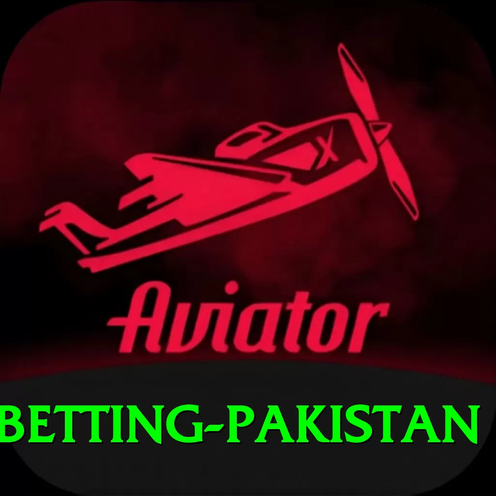 agent id betting pakistan Ultimate Pro v5.7.6 - 2