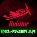 agent id betting pakistan Ultimate Pro v5.7.6