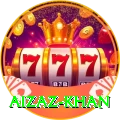 aizaz khan Elite Pro v1.9.1