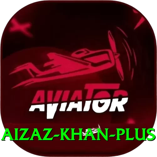 aizaz khan Bonus Turbo v2.2.5 - 2
