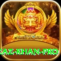 aizaz khan Royal APK v5.3.8