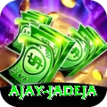 ajay jadeja Premium Plus v4.4.0