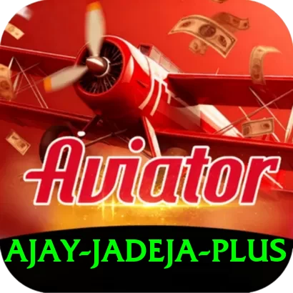 ajay jadeja Slot Machine Mega - 2