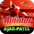 ajaz patel Apps (Tools & Injectors) Elite v1.2.7