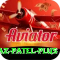 ajaz patel APK Premium v5.1.9