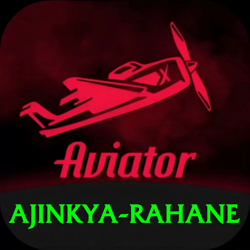 ajinkya rahane Apps (Tools & Injectors) Pro v3.9.0 - 2