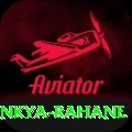 ajinkya rahane Apps (Tools & Injectors) Pro v3.9.0