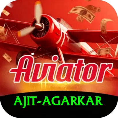 ajit agarkar Max v2.6.7 - 2