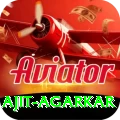 ajit agarkar Max v2.6.7