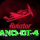 Alano DT 4 Plus Pro v1.9.9