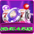 Alano DT 4 Games (Casino & Earning) Plus v2.9.2