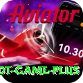 Alano DT Game App Plus v2.0.8