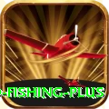 alano fishing Master Pro v5.3.1