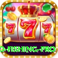 Alano Fishing Gold Edition v1.3.7
