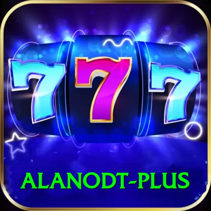 alanodt Pro Edition v5.7.6 - 2