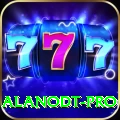 alanodt Casino Official v4.0.7