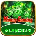 AlanoDT5 Gold Pro vv5.9.1
