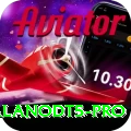 alanodt5 Games (Casino & Earning) Gold v2.0.4