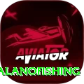 alanofishing Plus v4.3.8